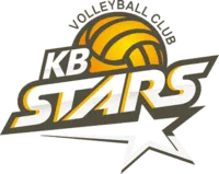 KB Stars