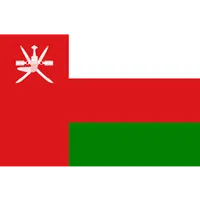 Oman